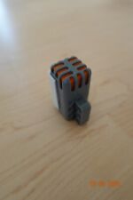 Lego nxt soundsensor gebraucht kaufen  Meerbusch-Strümp,-Osterath