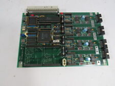 Usado, Placa de circuito Matec 043-0084-00-9 usada comprar usado  Enviando para Brazil