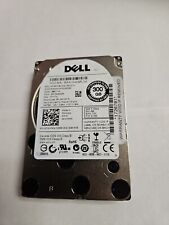 Dell 300gb 10k for sale  Garland
