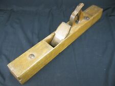 Vintage auburn tool for sale  Binghamton