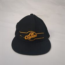 Capone cigars hat for sale  Wilmington