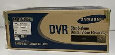 Samsung SVR-1630 Digital Video Recorder New, used for sale  Shipping to South Africa
