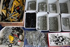 Technique lego technic for sale  Shipping to Ireland