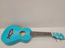 Makala ukulele string for sale  Appleton