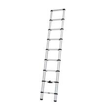 Thule van ladder for sale  Gilbert