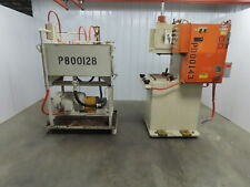 Anson industries ton for sale  Millersburg