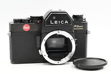 Leica mot electronic for sale  Indianapolis