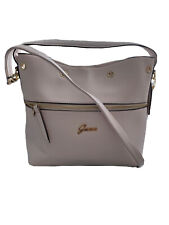 Guess borsa donna usato  Marcianise