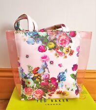 ted baker ones for sale  UK