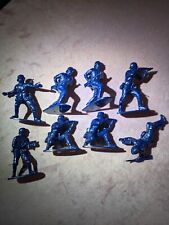 Toy soldiers ww2 for sale  DONCASTER