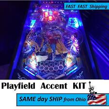 Mustang pinball machine for sale  Buckeye Lake