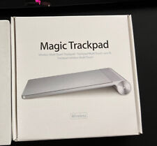 Apple trackpad v1 d'occasion  Orleans-