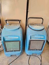 dehumidifiers dri 1200 eaz for sale  Boiling Springs