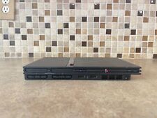 SONY PLAYSTATION 2 PS2 SCPH-70012 BLACK SLIM CONSOLE ONLY *NOT TESTED* W8-1 for sale  Shipping to South Africa