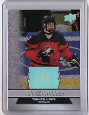 Team canada juniors for sale  Shipping to Ireland