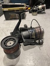 team daiwa for sale for sale  READING