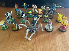 lot amiibo for sale  Knoxville