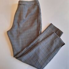 Plaid suit style for sale  Ireland