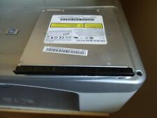 Toshiba l632 dvd gebraucht kaufen  Wiesbaden