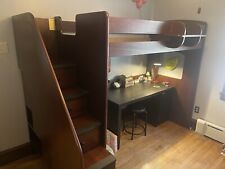bed berg bunk kids for sale  Staten Island