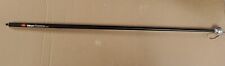 Hoyt Easton 30" Long Bar Stabilizer w/ Ball Weight for sale  Shipping to South Africa