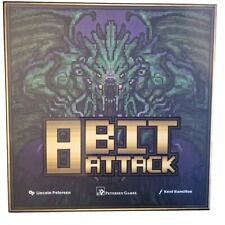 Bit attack board for sale  LEEDS