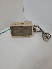 Vtg 1981 radio for sale  Mesa