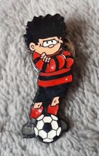 Dennis menace football for sale  CARDIFF