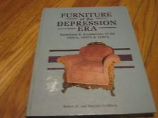 1987 furniture depression for sale  Eugene