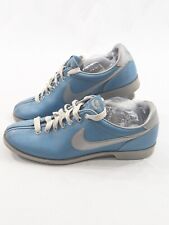 Nike vintage leather for sale  Choctaw