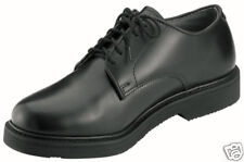 military mens oxford shoe for sale  East Walpole