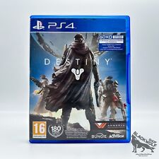 Destiny ita sony usato  Vo