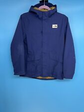 North face hyvent for sale  Portland