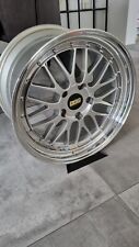 Originale bbs lm199 usato  Spedire a Italy