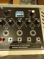 Peneloopa looper dsp for sale  LONDON