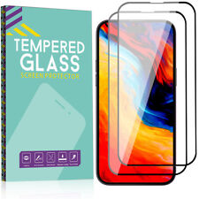 Tempered glass screen for sale  Alhambra