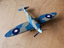 diecast military aircraft models for sale  WORKINGTON