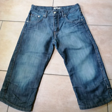 Jeans bragg 152 gebraucht kaufen  Petersaurach