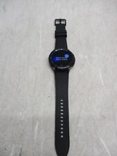 Samsung galaxy watch for sale  Hughesville