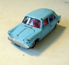 Vintage dinky toys for sale  Shipping to Ireland