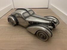 Bugatti 57sc atlantic for sale  UK