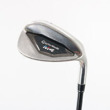 Taylormade sand wedge for sale  Palm Desert