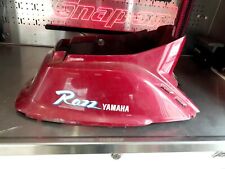 1998 yamaha razz for sale  Harrison Township