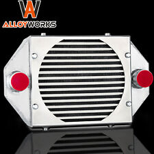 Aluminum intercooler fits for sale  Monroe Township