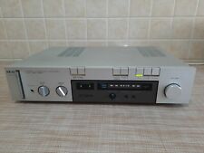 Akai u310 amplificatore usato  Roma