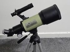 Jeep telescope for sale  MIDDLESBROUGH