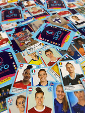 Panini stickers uefa usato  Italia