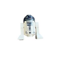 LEGO | Minifigura Lego Star Wars R2-D2 75281, usado comprar usado  Enviando para Brazil