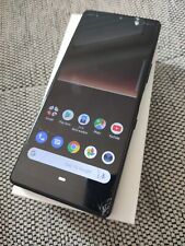 Sony xperia 64gb gebraucht kaufen  Bad Nauheim