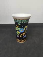 rosenthal vaso versace usato  Luino